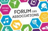 Forums des Associations